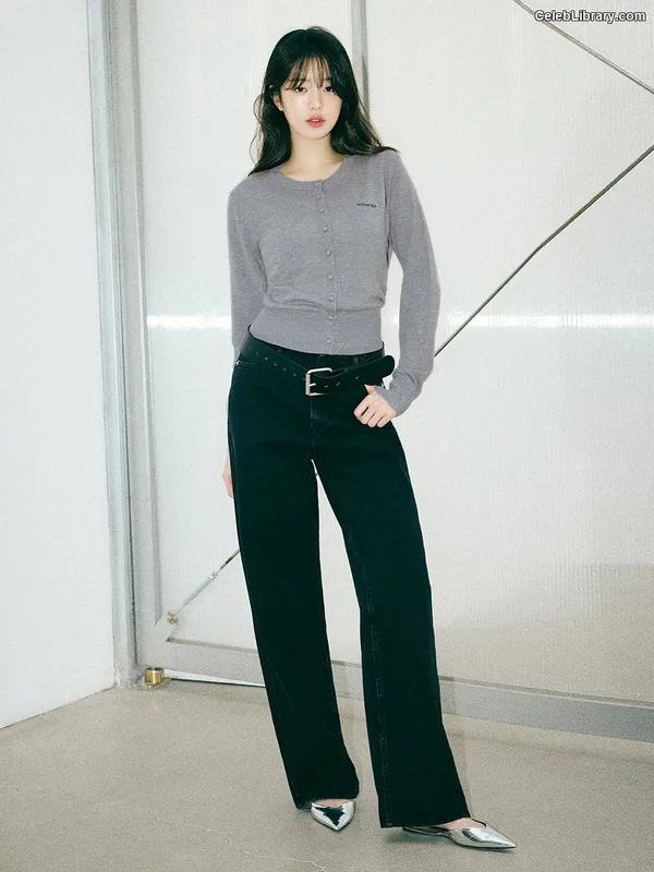 Jang Won-young 장원영 WONYOUNG photo 8 of 5846