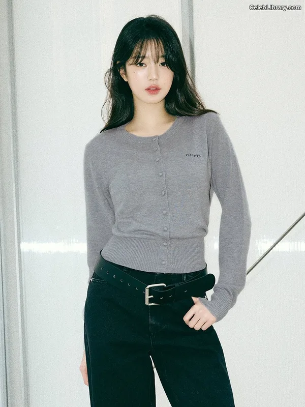 Jang Won-young 장원영 WONYOUNG photo 9 of 5846