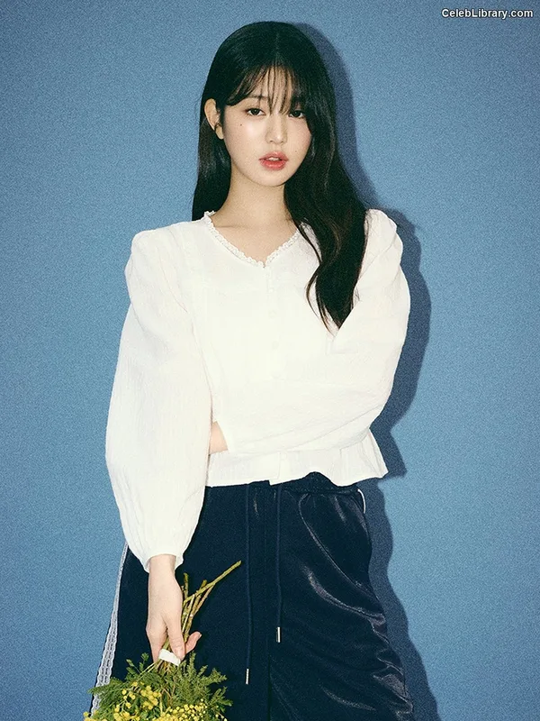 Jang Won-young 장원영 WONYOUNG photo 11 of 5846