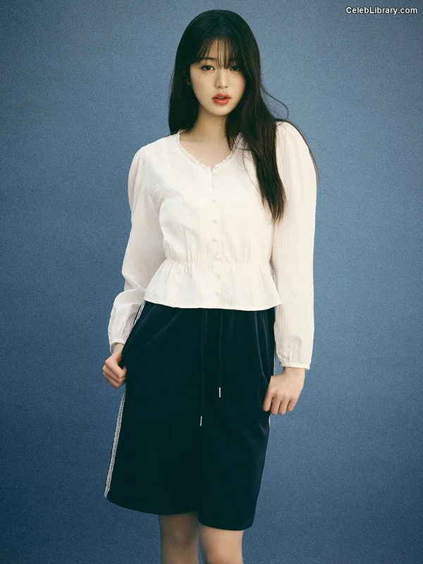 Jang Won-young 장원영 WONYOUNG photo 14 of 5846