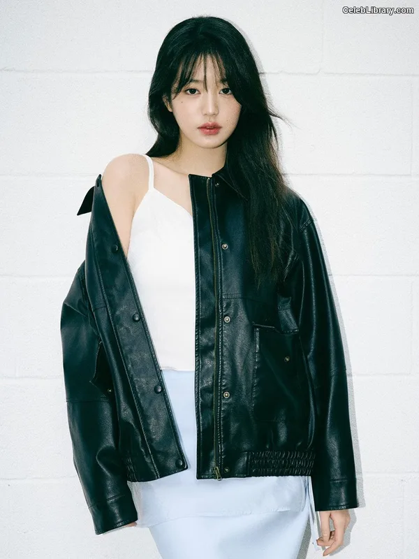 Jang Won-young 장원영 WONYOUNG photo 18 of 5846