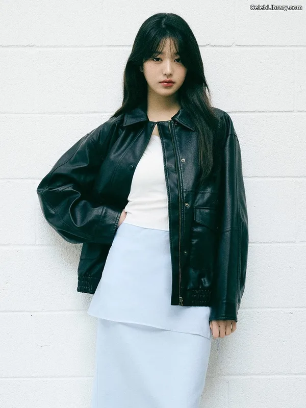 Jang Won-young 장원영 WONYOUNG photo 19 of 5846