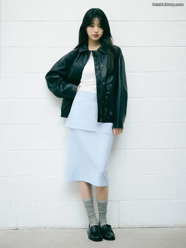 Jang Won-young 장원영 WONYOUNG photo 22 of 5846