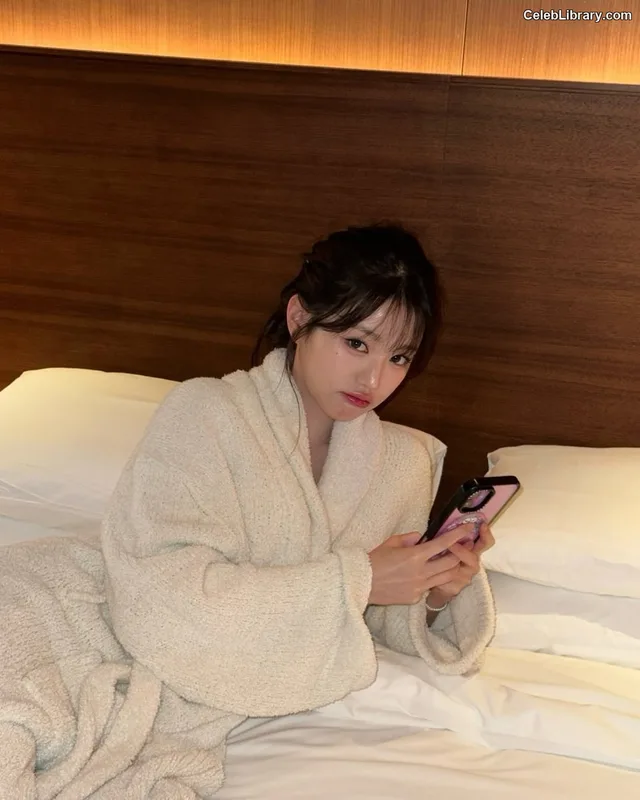 Jang Won-young 장원영 WONYOUNG photo 16 of 5846