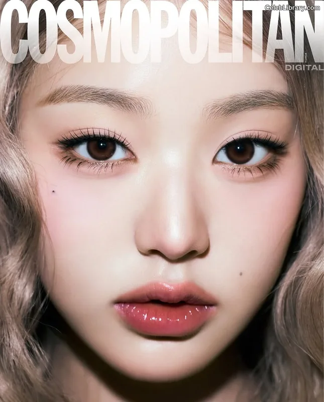 Jang Won-young  장원영 WONYOUNG photo 12 of 5846