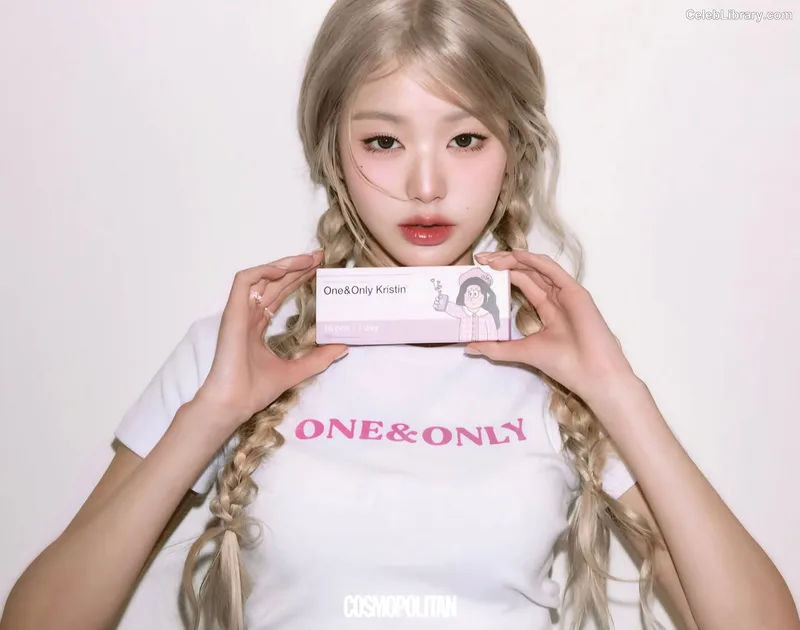 Jang Won-young  장원영 WONYOUNG photo 18 of 5846