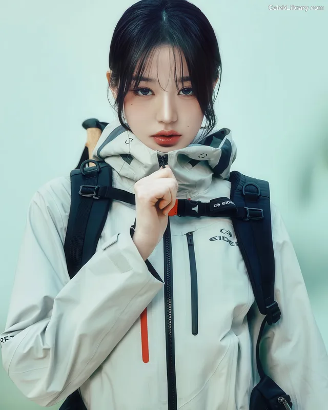 Jang Won-young  장원영 WONYOUNG photo 22 of 5846