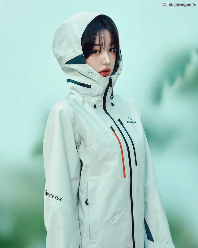 Jang Won-young  장원영 WONYOUNG photo 23 of 5846
