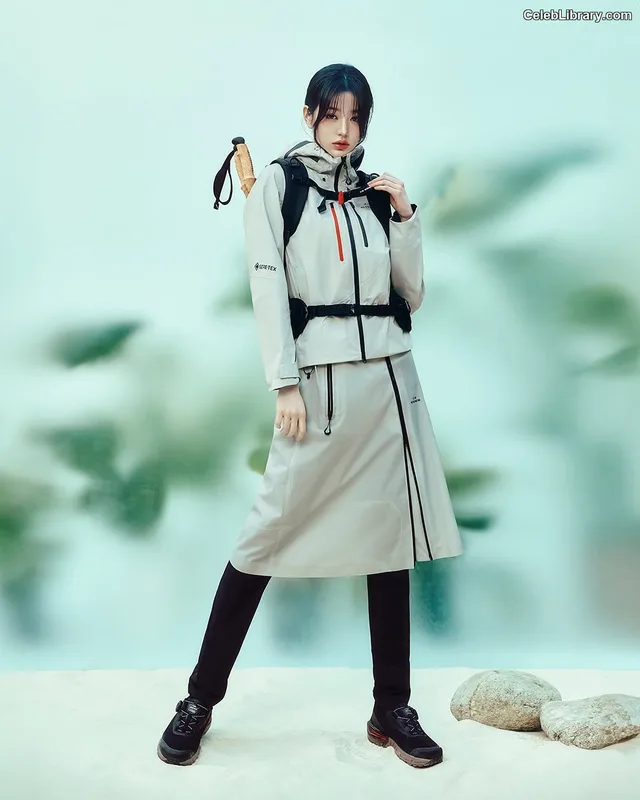 Jang Won-young  장원영 WONYOUNG photo 24 of 5846