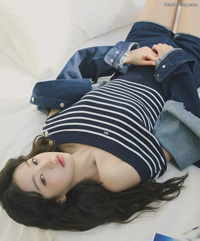 Jang Won-young  장원영 WONYOUNG photo 4 of 5846