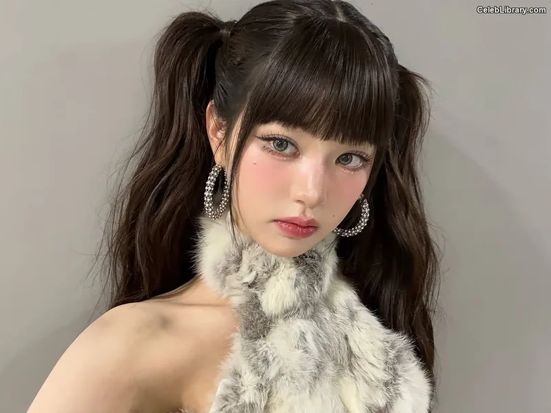 Jang Won-young  장원영 WONYOUNG photo 18 of 5846