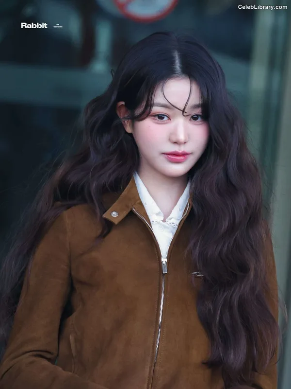 Jang Won-young  장원영 WONYOUNG photo 17 of 5846
