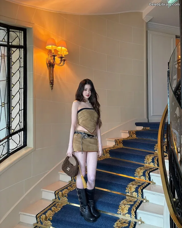 Jang Won-young  장원영 WONYOUNG photo 23 of 5846