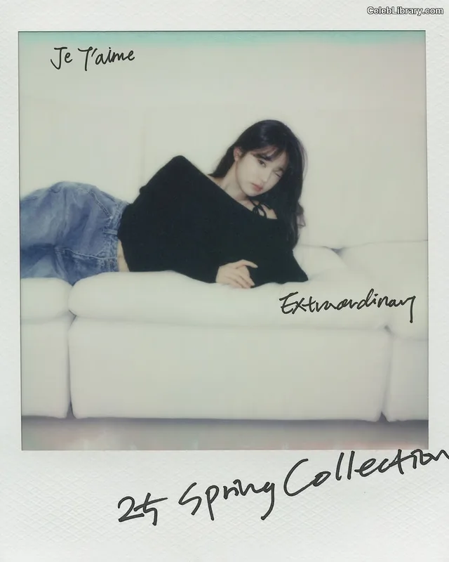 Jang Won-young 장원영 WONYOUNG photo 3 of 5846