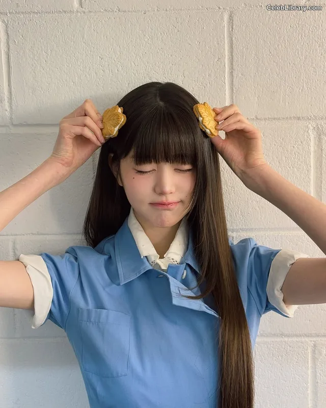 Jang Won-young 장원영 WONYOUNG photo 11 of 5846
