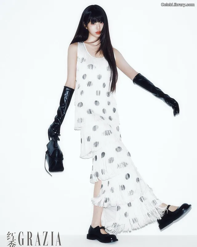 Jang Won-young 장원영 WONYOUNG photo 16 of 5846