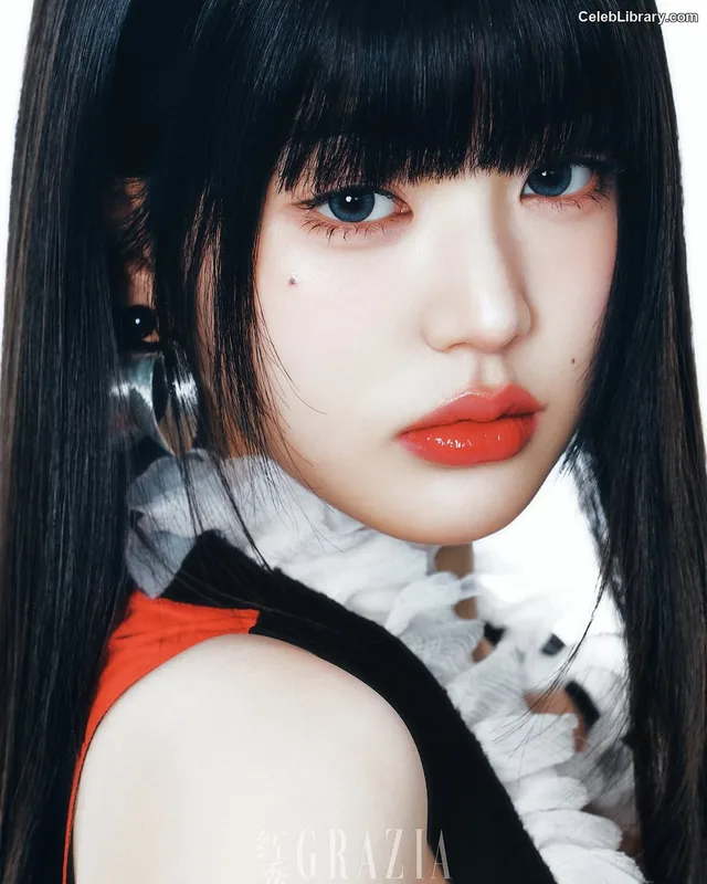 Jang Won-young 장원영 WONYOUNG photo 17 of 5846