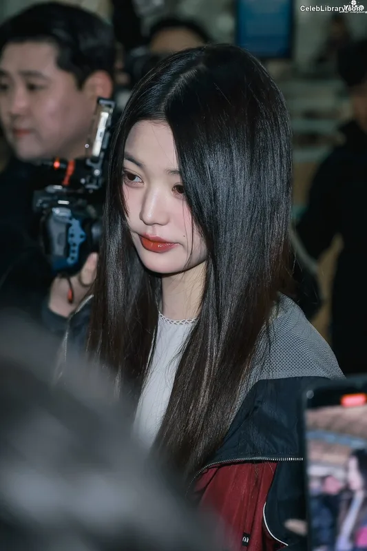 Jang Won-young 장원영 WONYOUNG photo 19 of 5846