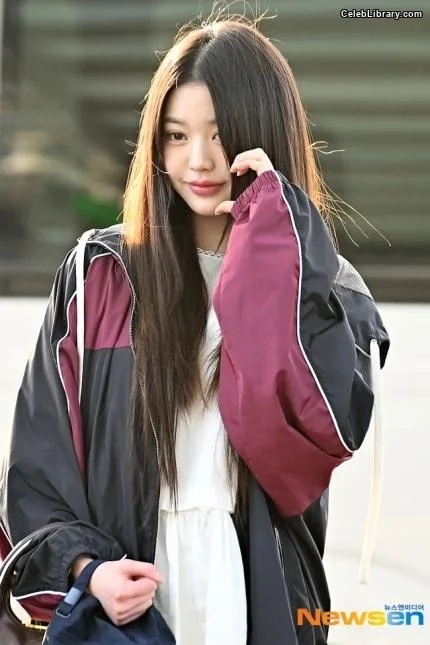 Jang Won-young 장원영 WONYOUNG photo 20 of 5846