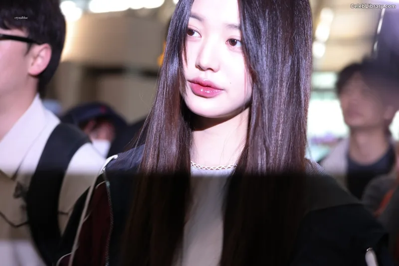 Jang Won-young 장원영 WONYOUNG photo 22 of 5846