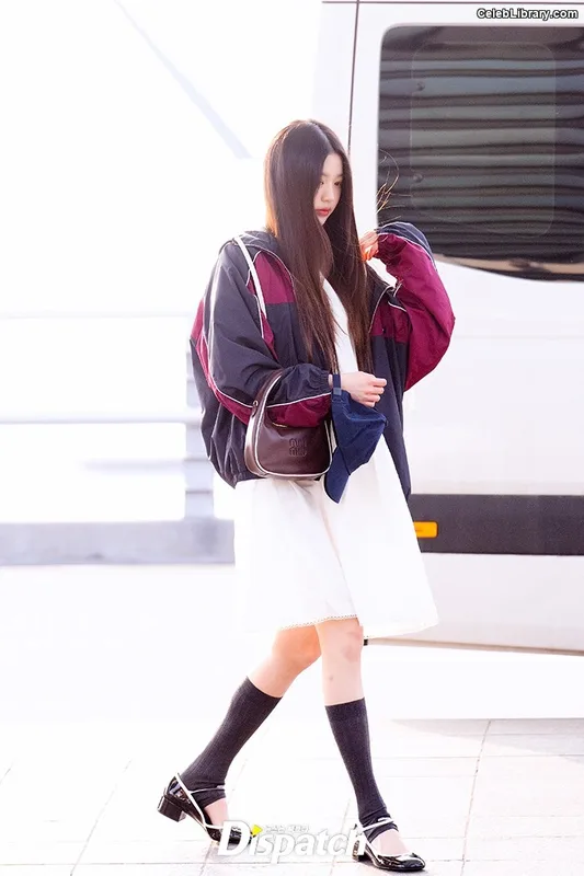 Jang Won-young 장원영 WONYOUNG photo 2 of 5846