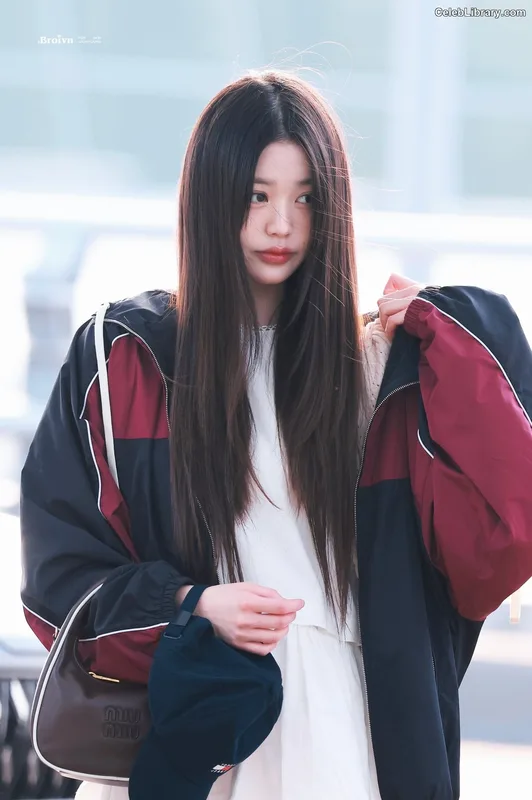 Jang Won-young 장원영 WONYOUNG photo 3 of 5846