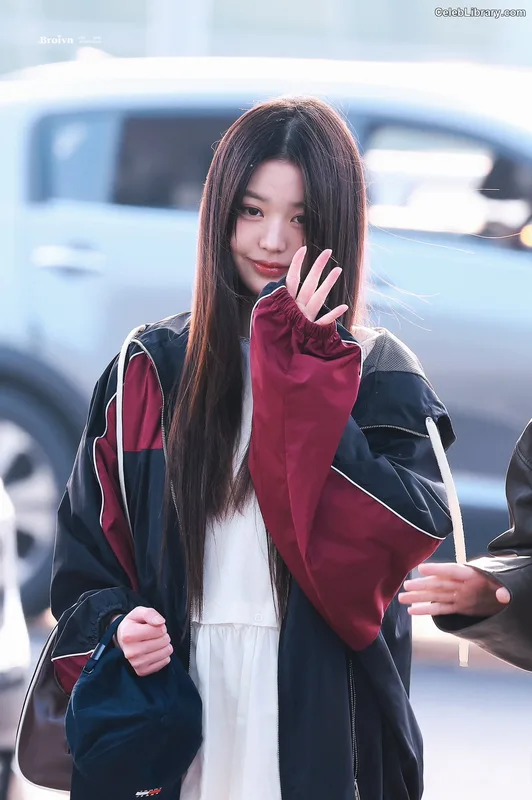Jang Won-young 장원영 WONYOUNG photo 4 of 5846