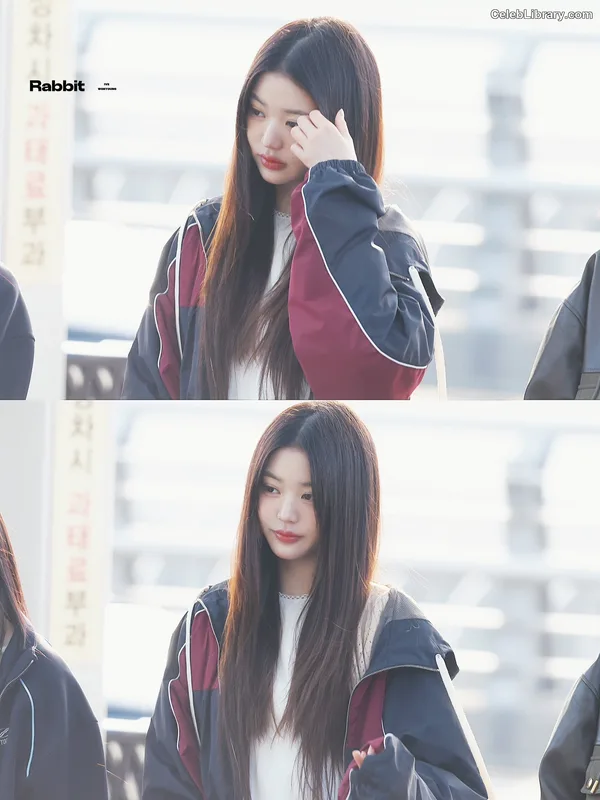 Jang Won-young 장원영 WONYOUNG photo 5 of 5846