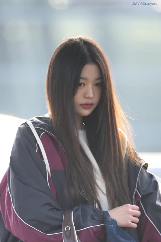 Jang Won-young 장원영 WONYOUNG photo 6 of 5846