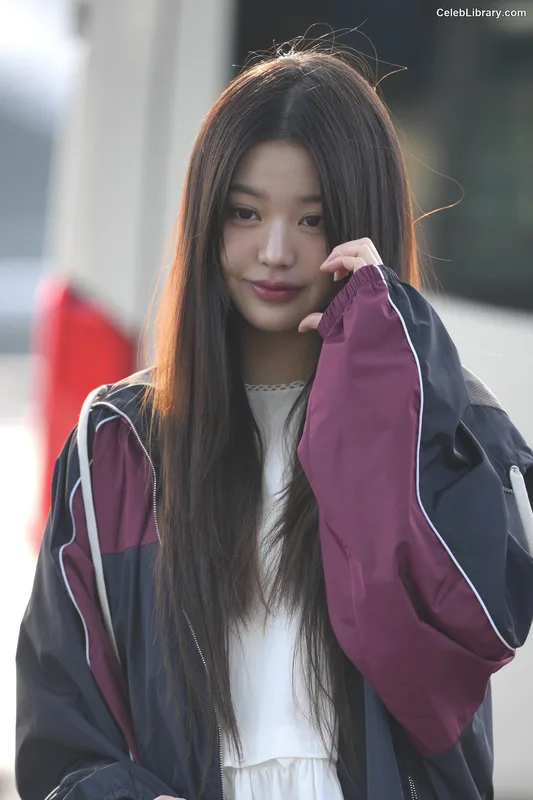 Jang Won-young 장원영 WONYOUNG photo 9 of 5846