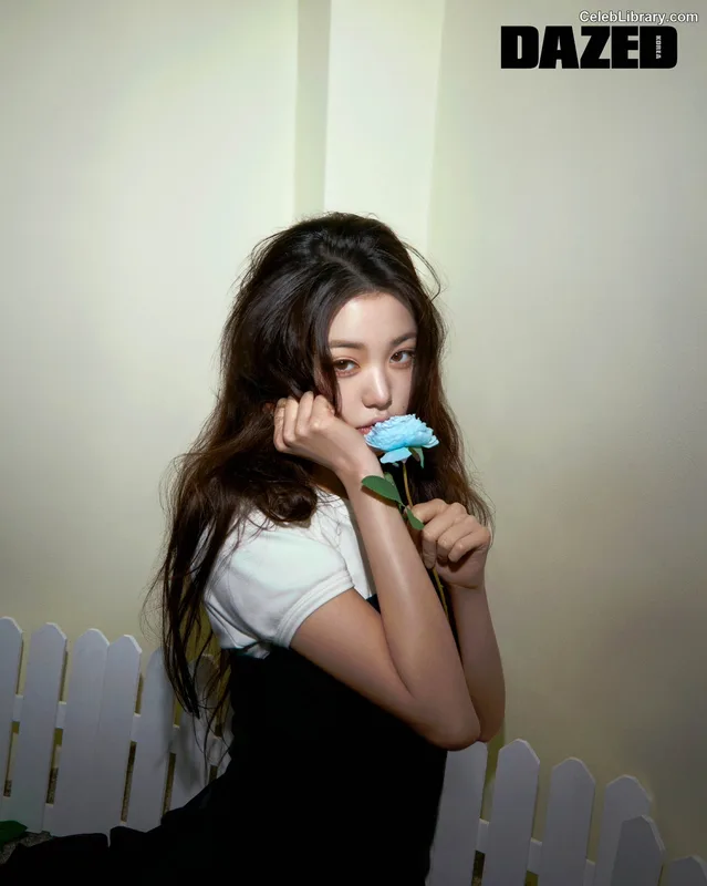 Jang Won-young 장원영 WONYOUNG photo 13 of 5846