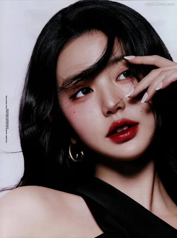 Jang Won-young 장원영 WONYOUNG photo 16 of 5846