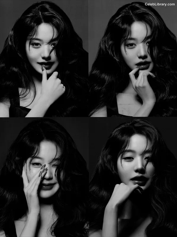 Jang Won-young 장원영 WONYOUNG photo 22 of 5846
