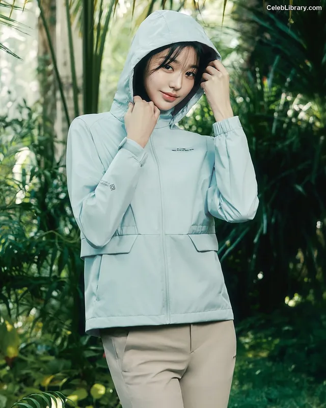 Jang Won-young 장원영 WONYOUNG photo 10 of 5846