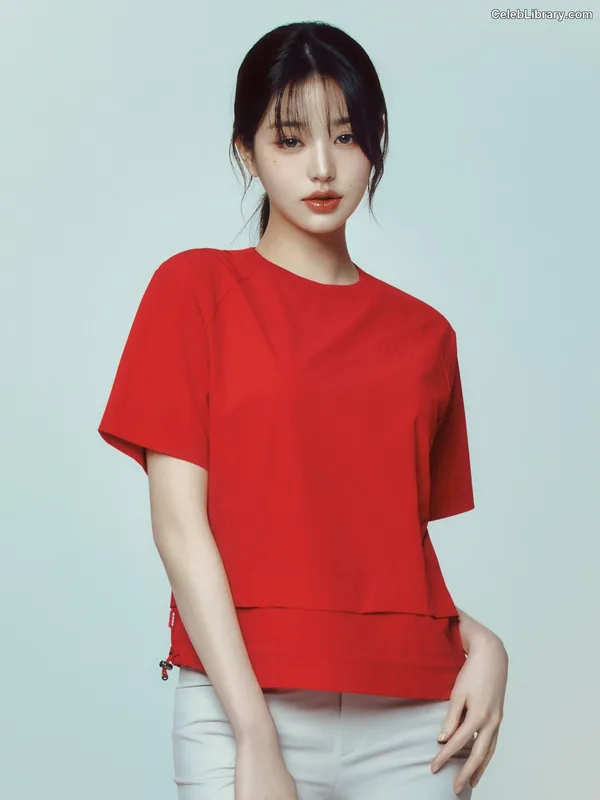 Jang Won-young 장원영 WONYOUNG photo 14 of 5846