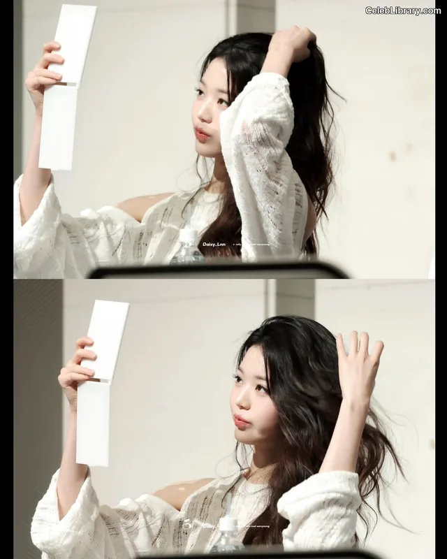 Jang Won-young  장원영 WONYOUNG photo 9 of 5846