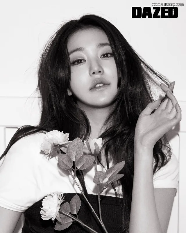 Jang Won-young  장원영 WONYOUNG photo 19 of 5846
