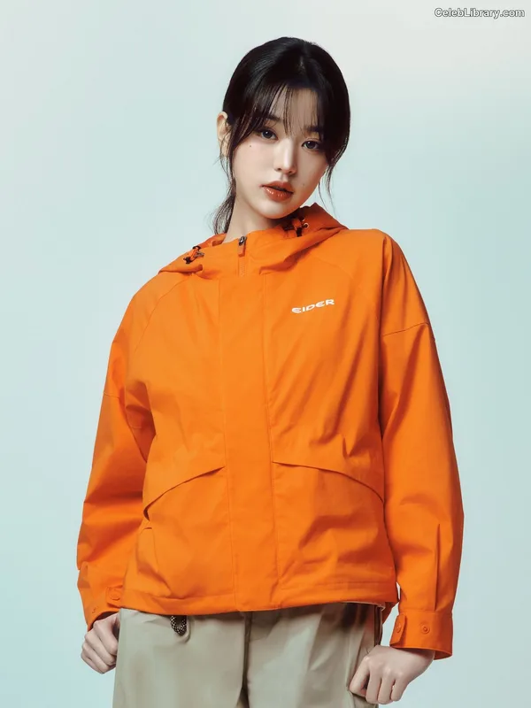 Jang Won-young  장원영 WONYOUNG photo 13 of 5846