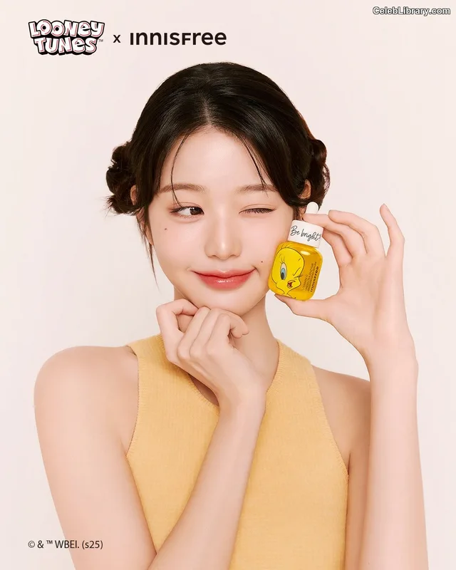 Jang Won-young  장원영 WONYOUNG photo 14 of 5846