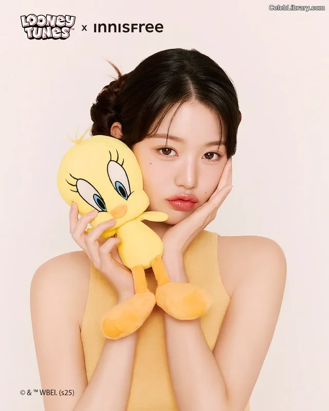 Jang Won-young  장원영 WONYOUNG photo 15 of 5846