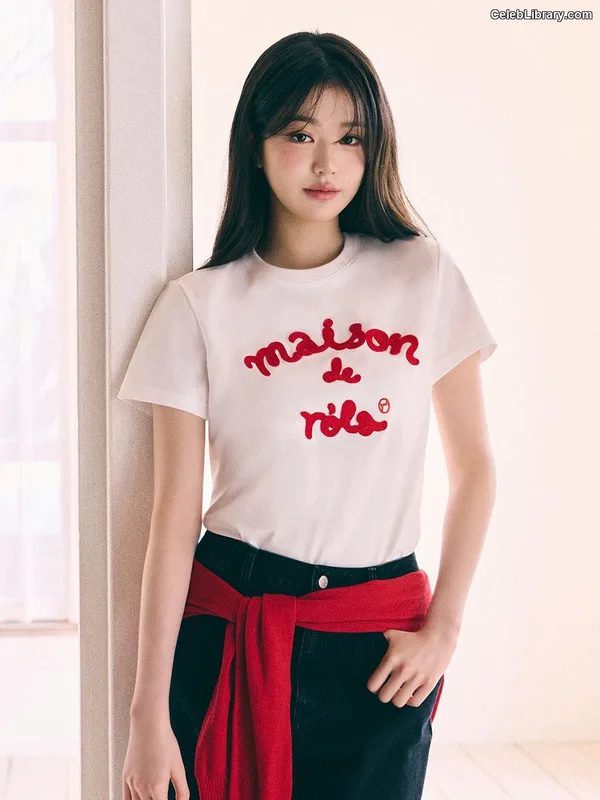 Jang Won-young 장원영 WONYOUNG photo 4 of 5846