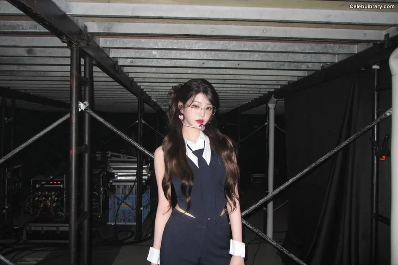 Jang Won-young 장원영 WONYOUNG photo 2 of 5846