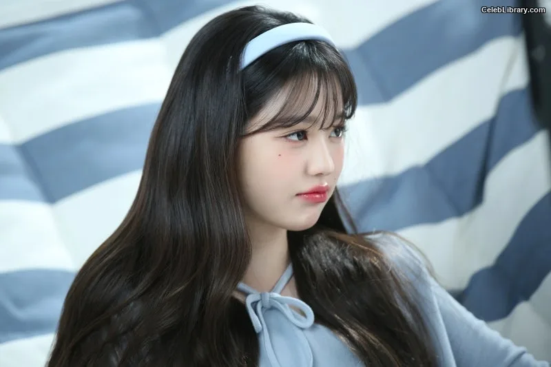 Jang Won-young  장원영 WONYOUNG photo 4 of 5846