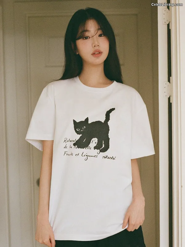 Jang Won-young  장원영 WONYOUNG photo 11 of 5846