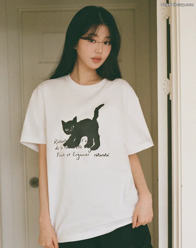Jang Won-young  장원영 WONYOUNG photo 12 of 5846