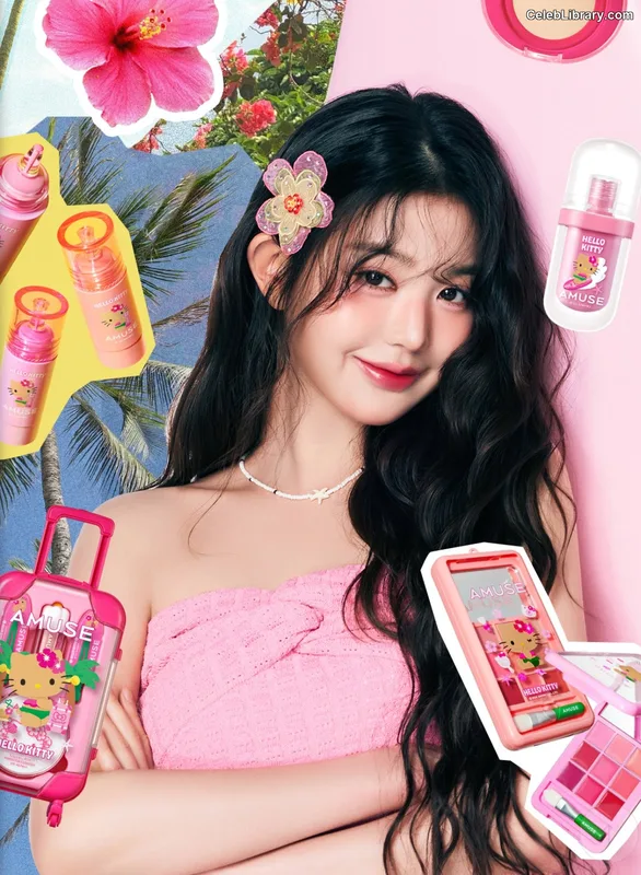 Jang Won-young  장원영 WONYOUNG photo 24 of 5846