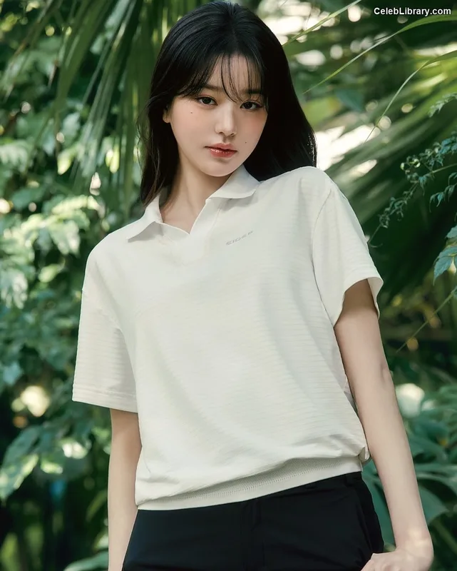 Jang Won-young  장원영 WONYOUNG photo 4 of 5846