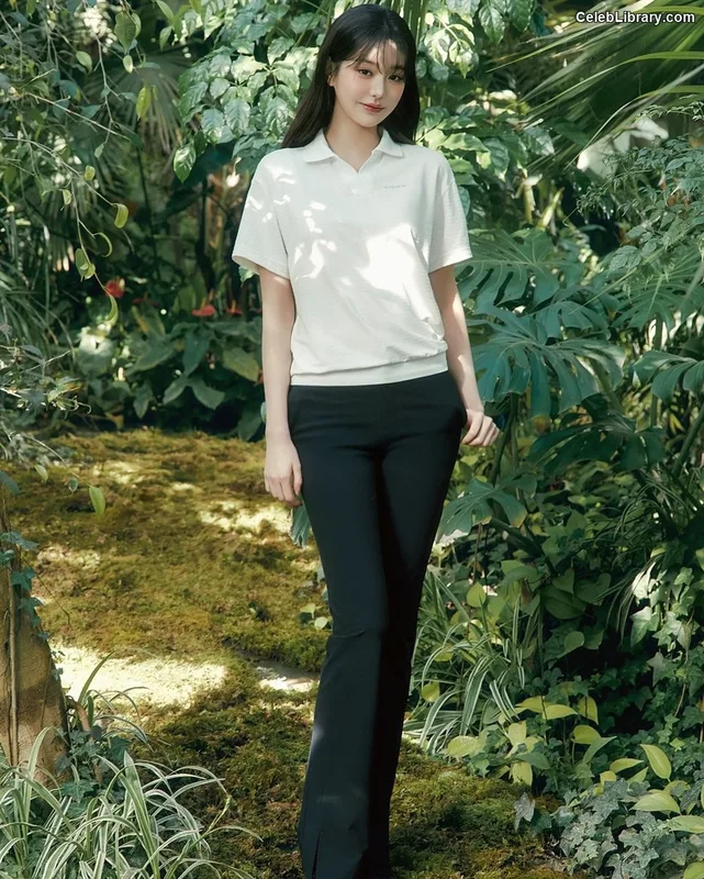 Jang Won-young  장원영 WONYOUNG photo 5 of 5846