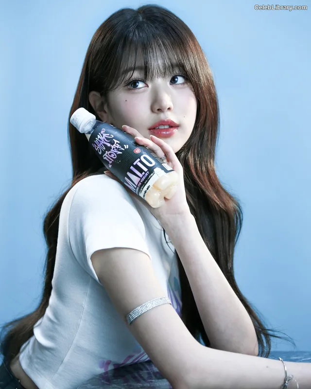 Jang Won-young  장원영 WONYOUNG photo 15 of 5846
