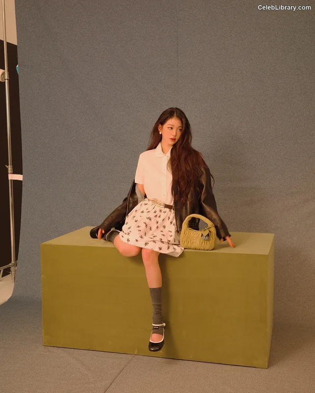 Jang Won-young  장원영 WONYOUNG photo 12 of 5846